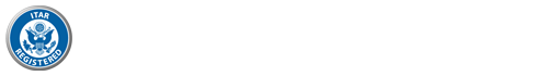 RP Abrasives logo