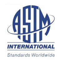 Understanding ASTM A967<br />and AMS 2700 Standards