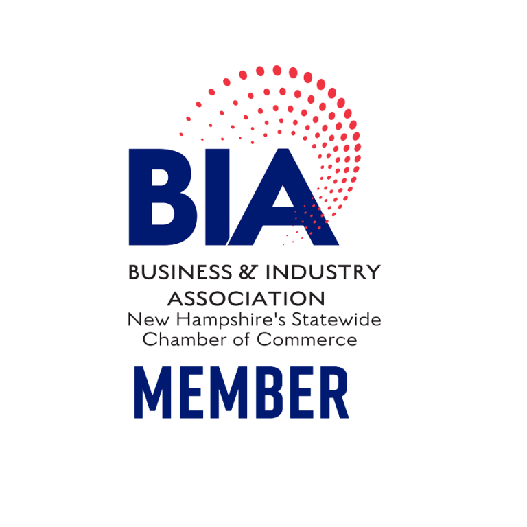 BIA member logo