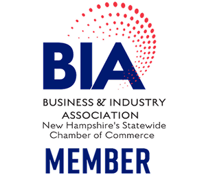 RP Abrasives Facility