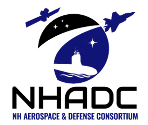 RP Abrasives Facility