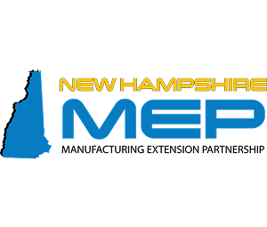 RP Abrasives Facility