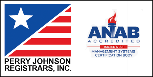 perry-johnson-registrar-anab-logo2-2174774467 (1)