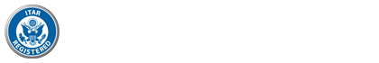 RP Abrasives logo